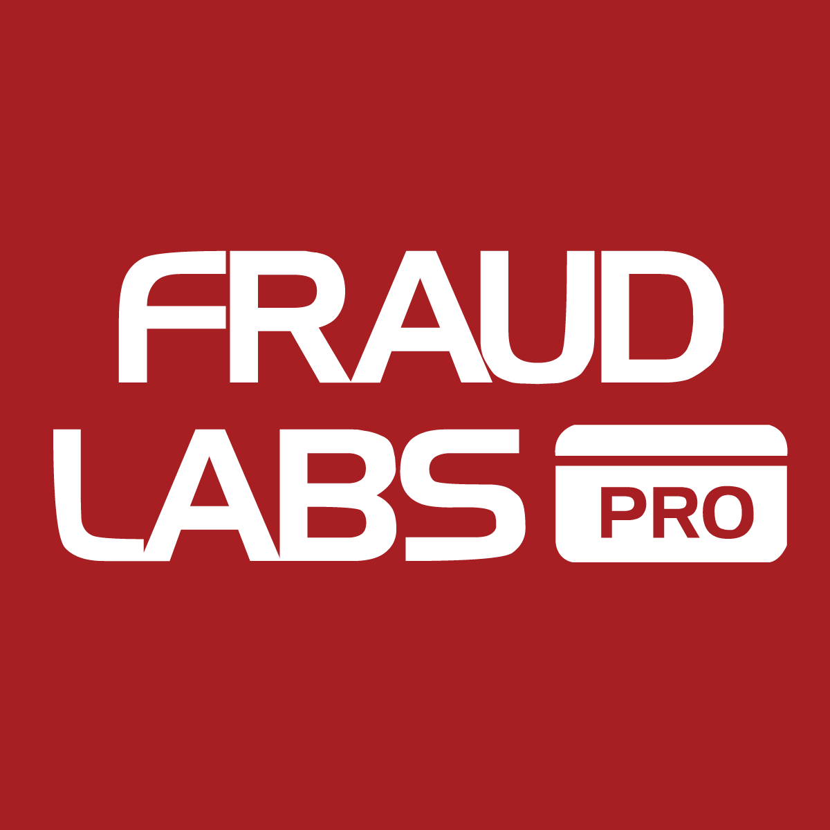 FraudLabs Pro Scala - Home